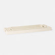 Emery Console Tray - Set of 2