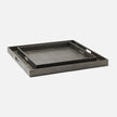 Emery Square Tray - Set of 2