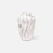 Enriku Resin Vase
