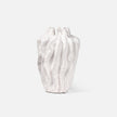 Enriku Resin Vase