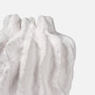 Enriku Resin Vase