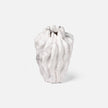 Enriku Resin Vase