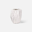 Enriku Resin Vase