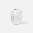 Enriku Resin Vase