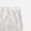 Enriku Resin Vase