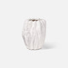 Enriku Resin Vase