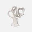 Farasoa Resin Tree Object
