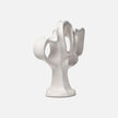 Farasoa Resin Tree Object