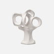 Farasoa Resin Tree Object