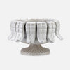 Flora Outdoor Planter