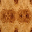 Freya Veneer Box - Set of 2