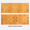 Freya Veneer Box - Set of 2