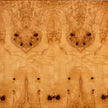 Freya Veneer Box - Set of 2