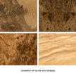 Freya Veneer Box - Set of 2