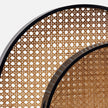 Gianni Round Tray - Set of 2