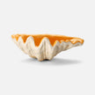 Leanna Resin Bowl