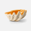 Leanna Resin Bowl