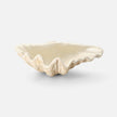 Leanna Resin Bowl