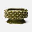 Leela Outdoor Bowl
