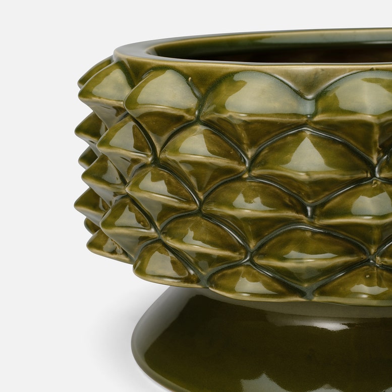 Leela Outdoor Bowl