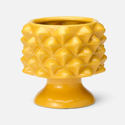 Leela Outdoor Bowl