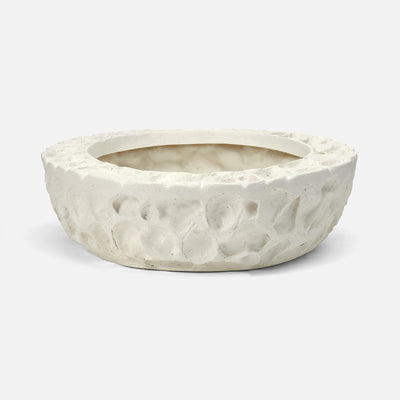 Malta Outdoor Bowl