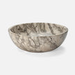 Mareo Marble Bowl - Multiple of 2