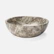Mareo Marble Bowl - Multiple of 2
