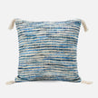 Margalo Tasseled Decorative Pillow - Multiple of 2