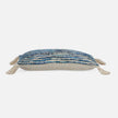 Margalo Tasseled Decorative Pillow - Multiple of 2