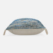 Margalo Tasseled Decorative Pillow - Multiple of 2