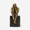 Matson Decorative Object