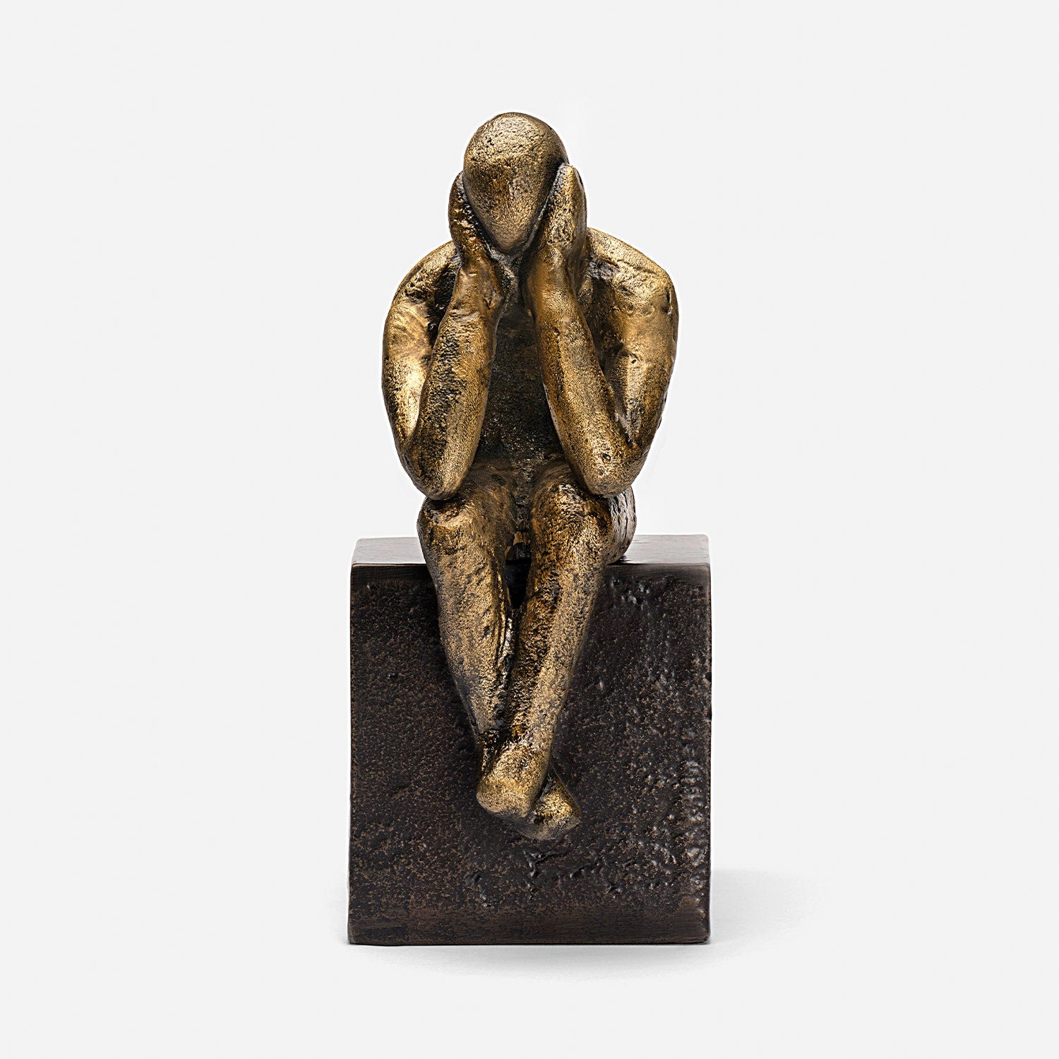 Matson Decorative Object