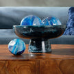 Menzel Resin Bowl