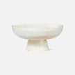 Menzel Resin Bowl