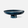 Menzel Resin Bowl