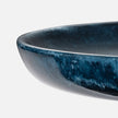 Menzel Resin Bowl