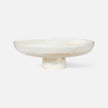 Menzel Resin Bowl