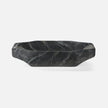 Merritt Marble Bowl