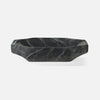 Merritt Marble Bowl