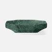 Merritt Marble Bowl