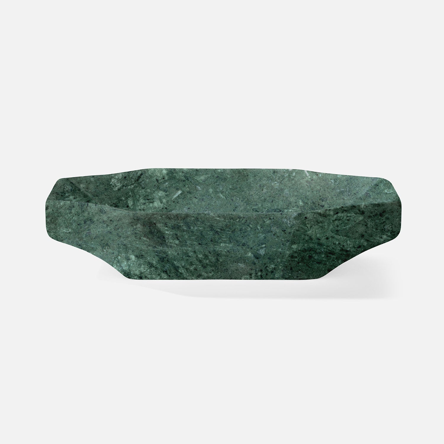 Merritt Marble Bowl
