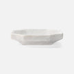 Merritt Marble Bowl