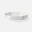 Merritt Marble Bowl