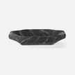 Merritt Marble Bowl