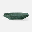 Merritt Marble Bowl