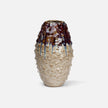 Miadana Ceramic Vase