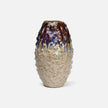 Miadana Ceramic Vase
