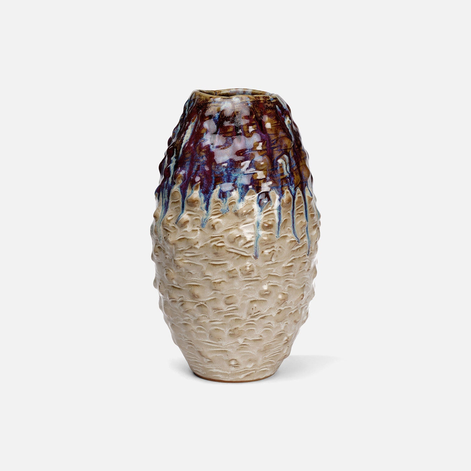 Miadana Ceramic Vase