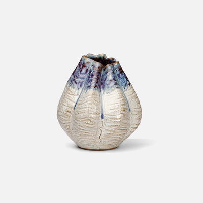 Miadana Ceramic Vase